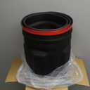 LASFIT Tailgate Mat for Ram 1500 2009-2018, for Ram 2500/3500 2009-2025, for Ram 1500 Classic 2019-2024 Standard Tailgates, All Weather TPE Tailgate Protector Liner Replacement Accessories, Black