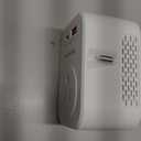 220V to 110V Voltage Converter US to Europe International Universal Travel Adapter