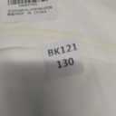 IBQ Kids Costume Set for Cheerleader Costume Girls Halloween Dress Up (130 7-8 Years)