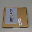 Ziliny 4 Set Baby Shower Prizes Bear Shaped Cheese Board with Cheese Knives and Forks Baby Shower Party Favors Gift Box for Wedding Bridal Birthday Gender Reveal Favor (Acacia Color)