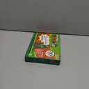 JOYIN 30 T-Rex Dinosaur Inflatable, Tyrannosaurus Rex Inflatable Dinosaur Toy for Party Decorations, Birthday Party Gift for Kids and Adults