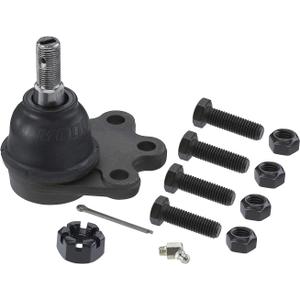 MOOG K6291 Front Lower Suspension Ball Joint for Chevrolet K1500