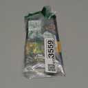 Ailun 2Pack Privacy Screen Protector for iPhone 14 Plus [6.7 inch] + 2 Pack Camera Lens Protector, Anti Spy Private Tempered Glass Film, Case Friendly, [9H Hardness] - HD