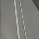 Regalo Extension for Safety Gate,White,4 Inch Wide
