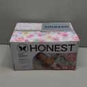 Perfect Pull Wipes Dispenser 2 Pack