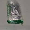 Waltool 8Pcs Universal 4 in 1 Drill Chuck Key Wrench and 3/4" 5/8" 1/2" 3/8" 1/4" 5/32" T-Handle Keyless Chuck Drill Press for Electric Drill Clamping Tool