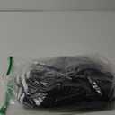adidas Men's Size Basic  Track Pants (Medium)