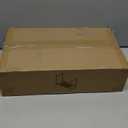 FLINTER Garden Kneeler and Seat, 10.2" Wider Heavy Duty Thick Gardening Bench for Kneeling and Seat - Multifunctional Kneeler Bench, Gardening Gifts for Women, Seniors, Grandparents, Green