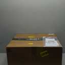 CozyLux Queen Size Comforter Sets - 7 Piece Bed in a Bag Beige Comforter Set with Sheets Luxury Queen Bed Set All Seasons, Soft Bedding Set with Down Alternative Comforter, Sheets, Pillowcases & Shams