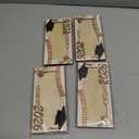 4 x Graduation Money Holder Gift 2026 Class of 2026 Cash Gift Holder, Wooden Graduation Card Alternative, Congrats Grad Gift, Senior Graduation Keepsake