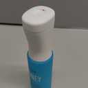 COLOR WOW MONEY MIST  Luxe Leave-in Conditioning Treatment for Glossy, Expensive-Looking Hair | Moisturizes, Defrizzes & Detangles for smooth, silky texture (5 Fl Oz (Pack of 1))