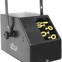 Chauvet B-250 Bubble Machine