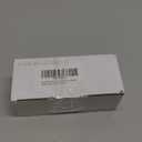 62-22868-93 Hot Furnace Ignitor Repalcement for Rhe-em Ru-ud Weath-erking Furnace Replace Part 025-32625-000 Norton-271N 62-22868-82 62-22868-93 62-22441-01 62-22868-02 By Improvedhand