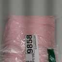 Women Sexy Long Sleeve Bodycon Midi Dresses See Through Lace Dress 2 Piece Dress Set Birthday Date Night Outfit (Large, Pink)