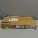 Dorman 741-649 Front Driver Side Power Window Regulator and Motor Assembly Compatible with Select Dodge Models, Driver Side (LH)