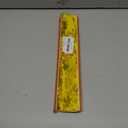 2025 Chinese Wall Calendar, 2025 Zodiac Snake Wall Calendar, Year of The Snake Calendar Chinese Scroll Calendar for New Year Hanging Chinese New Year Spring Office Home Office Decoration