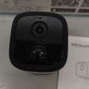 UCOCARE 2K Security Camera Indoor Wireless with 5200mAh Larger Battery, Mini Security Camera for Home Security, HD Portable Camera WiFi, 160° Wide View, Smart Motion Detection, 33ft Night Vision