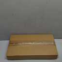 Tablet Floor Stand with 5LB Metal Base, Overhead Bed Phone Stand Angle Height Adjustable Holder, Universal Floor Stand Compatible with iPhone iPad Pro Air Mini, Samsung Tab, Kindle, E-Readers