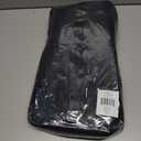 Gorilla Gear USAPA Approved Pickleball Starter Set, Fiberglass Paddles with Bag and Balls, Indoor Outdoor Court Use, Comfortable Racket Grip, Oversized Sweet Spot Pickle Ball Paddle for Men, Women (Blue)