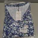 nclook Womens 2025 Summer Casual Dress Sweet Cute V Neck Sleeveless Mini Dresses with Pockets (XXL)