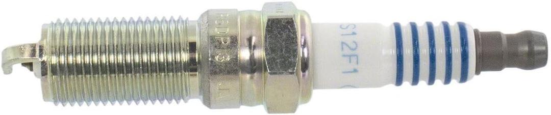 Motorcraft Spark Plug - SP548X