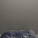 Muddy Mat Original Dog Door Mat for Muddy Paws, Super Absorbent Microfiber, Non-Slip Washable Pet Rug, Quick Dry Chenille Entryway Carpet, Machine Washable Indoor Outdoor mat, Navy Blue 24"x72"