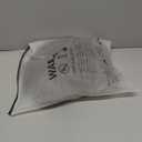 Verdusa Women's Western Cowboy Hat Rhinestone Wide Brim 2026 Cowgirl Hat (Brown)