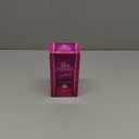 Poise Impressa Incontinence Bladder Support for Women, Bladder Control, Size 2, 8 Count