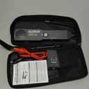 Circuit Tracer, Automotive Short Circuit Finder, Wire Tracer, Automotive Short and Open Finder Repair Tool EM415PRO DC 6-42V