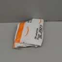 3C0411303AA Front Stabilizer Bar Bushing Kit for 2006-2018 VW Passat/Tiguan & Audi Q3 Sportback - Direct Fit Anti-Roll Bar Link Bushings Pair (Left & Right Suspension Components)