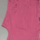 Dog Surgery Recovery Suit - After Spay, Abdominal Wounds Post Surgical Recovery, Anti Licking Breathable Dog Onesies for Small, Medium & Large Pet, Alternative Bandages Cone E-Collar (L(Back15- 17" Chest 21- 23" Weight 25- 36 lb))