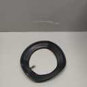 Sturdy 8x2 05 Inner Tube, 200x45 110 Tire for Electric Scooter, Baby Trolley (1pc)