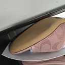 COACH Women's Margot Sandal US 6.5 B