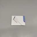 SUNTRSI USB Camera Adapter with Charging Port, Portable USB Female OTG Adapter Suitable for iPhone iPad, Plug and Play USB Adapter for iPad Support Card Reader