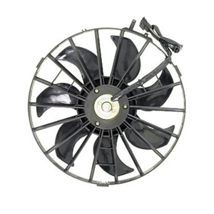Dorman 620-881 Engine Cooling Fan Assembly