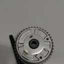 Dorman 918-187 Engine Variable Valve Timing (VVT) Sprocket Compatible with Select Models