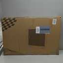 3 Rows Aluminum Radiator For 1980-1984 Ford F150 F250 F350 Bronco 5.0L 5.8L 7.5L V8, Radiator For 1980 1981 1982 1983 1984 F150 F250 F350 Bronco Radiator, All Aluminum Radiator