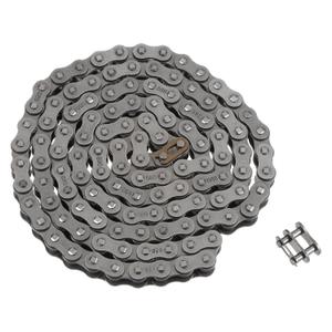 08B Metric Standard Roller Chain, Size : 25,5 inch
