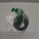 Ear Plugs Bluetooth Headphones for Work, Neckband Wireless Earbuds, Noise Reduction in-Ear Earphones with Mic and Controls, Waterproof Earbuds with 20 Hours Battery, for Industrial Safety