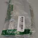 Semato Queen Hearts Peach Crown Headband for Halloween Cosplay Girls Tiara Princess Costume Crystal Crown for Party Gifts (Pink and Blue)