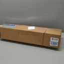 WD22X27724 WD22X33499 Dishwasher Lower Spray Arm Replacement for GE Dishwasher Spray Arm Replaces AP7219298 AP7014276 WD22X26621 WD22X10091 WD22X27724 GDF550PSR3SS GDT530PGP5WW GDT530PSP4SS More