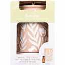 Fusion™ Candace Essential Oil Diffuser, 1 ct