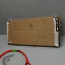 HEAD Speed Junior/Kids Tennis Racquet (21 Inch, Red)