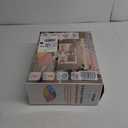 Climbing Toys for Toddlers 1-3, Foam Climb Blocks for Baby4-Piece Baby Climbing Crawling Toys Soft Foam Blocks Activity Play Set (4-Piece)