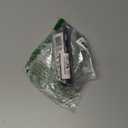 SUNEX TOOLS 224XD, 1/2 Inch Drive, 3/4 Inch Extra Long Deep, Impact Socket, Cr-Mo Alloy Steel, Radius Corner Design, Dual Size Markings