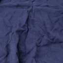 Women's Sweater XS