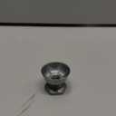 8066184 Dryer Motor Pulley 29 Replacement by Seentech - Compatible for Whirlpool, Kenmore Dryers - Replace: 3394341, 3401143, PS11744884, W10402909 (Pack 1)