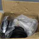 NIDAIFEI 2 Pack 587819701 Spindle Assembly Kit for Husqvarna 42" Mower Deck