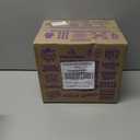 RITZ Bits Cheese and Spicy Queso Cheese Sandwich Crackers Variety Pack, Snacks for Kids and Adults, Lunch Snacks, 12-3 oz Bags