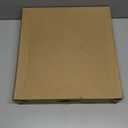 DECEED 6PCS Sunflower Wind Spinners with Stakes 14" W x 29" H Wind Spinners Lawn Pinwheel Rainbow Windmill Outdoor Pinwheels for Yard Decoration (Multicolor）